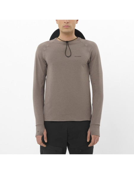 SNTIAL LIGHTWARM CN M