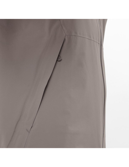 OUTERPATH 2.5L WP JKT M