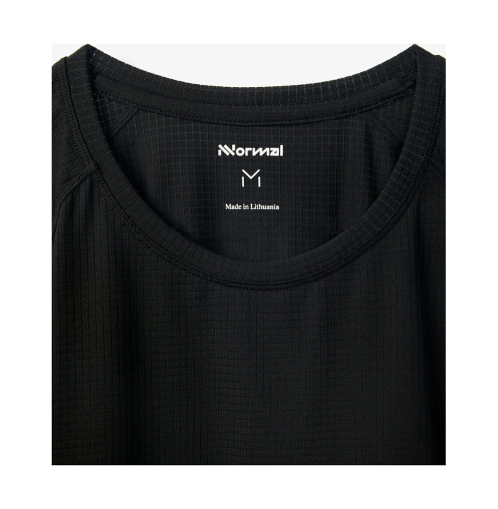 MEN'S RACE T-SHIRT