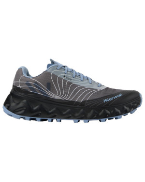 TOMIR 2.0 GTX