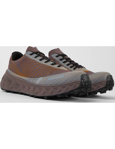 TOMIR WP SHOE
