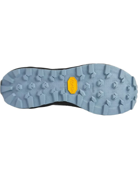 TOMIR WP SHOE TOMIR WP SHOE