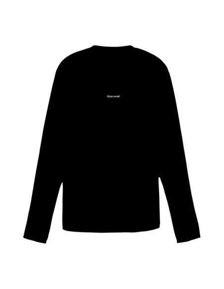 TRAIL LONG SLEEVE