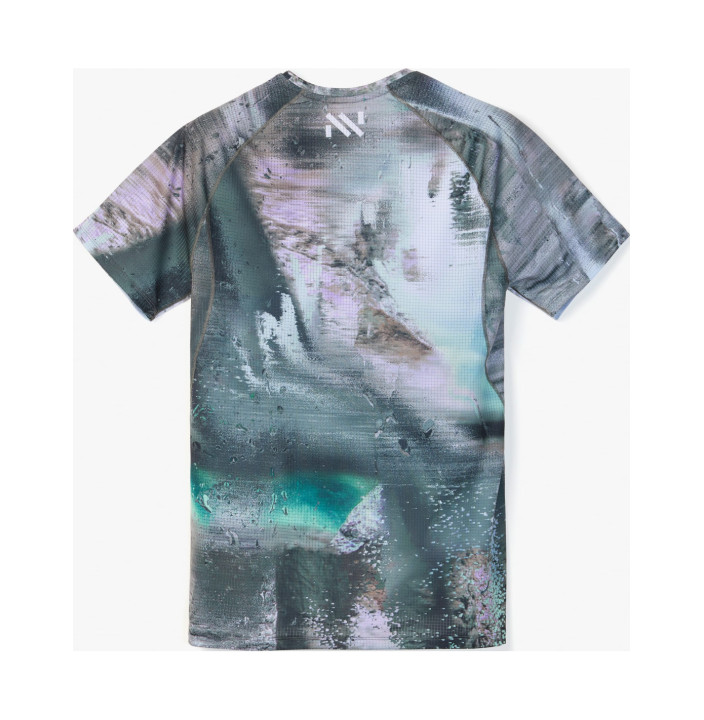 WOMEN'S RACE T-SHIRT