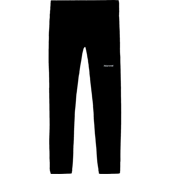 Men's Active Tight