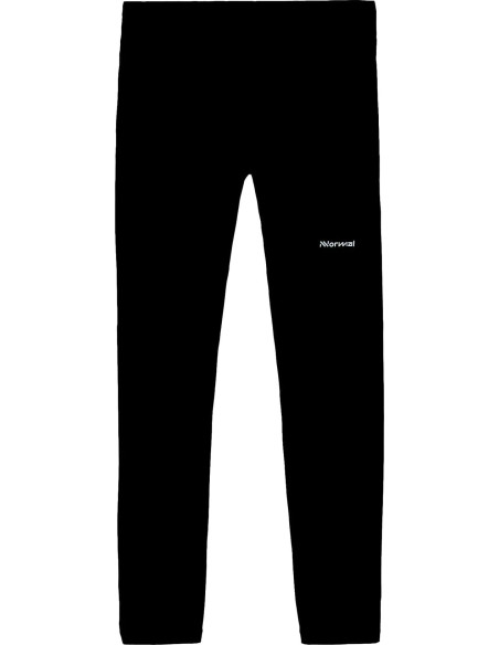 Men's Active Tight