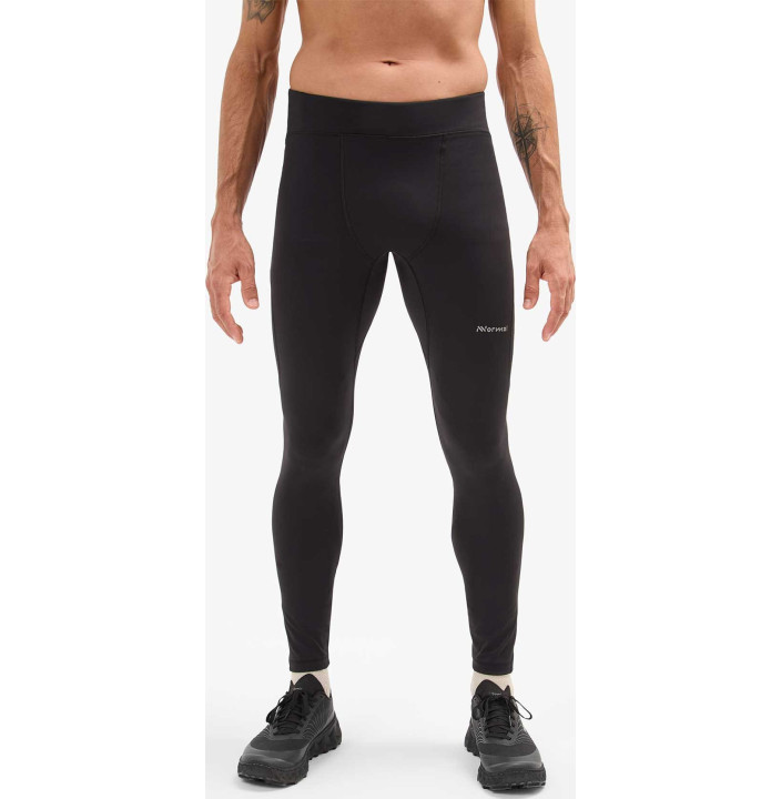 Men's Active Tight