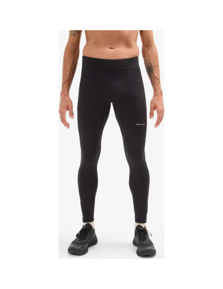 Men's Active Tight