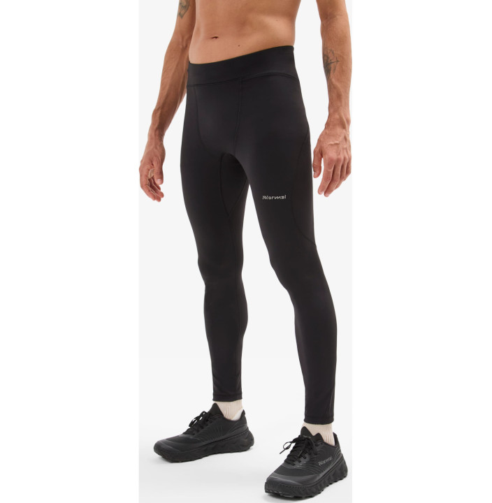 Men's Active Tight