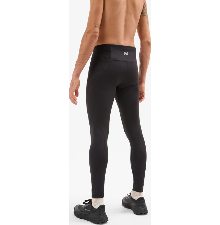 Men's Active Tight