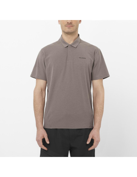 TRACKLINE POLO M