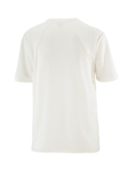 SHKOUT CORE SS TEE W