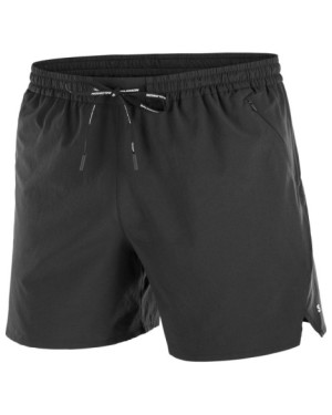 SHKOUT CORE SHORTS  5 M