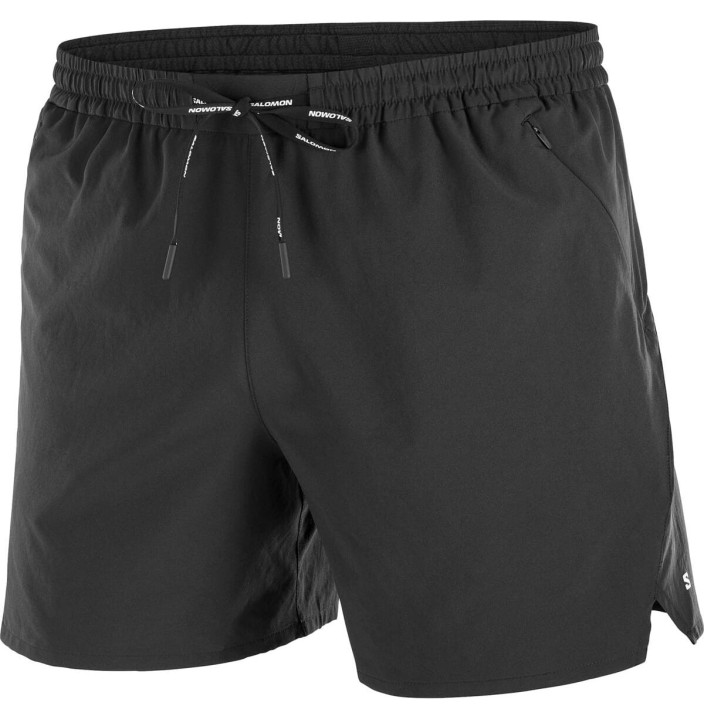 SHKOUT CORE SHORTS  5 M