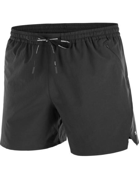 SHKOUT CORE SHORTS  5 M SHKOUT CORE SHORTS  5 M
