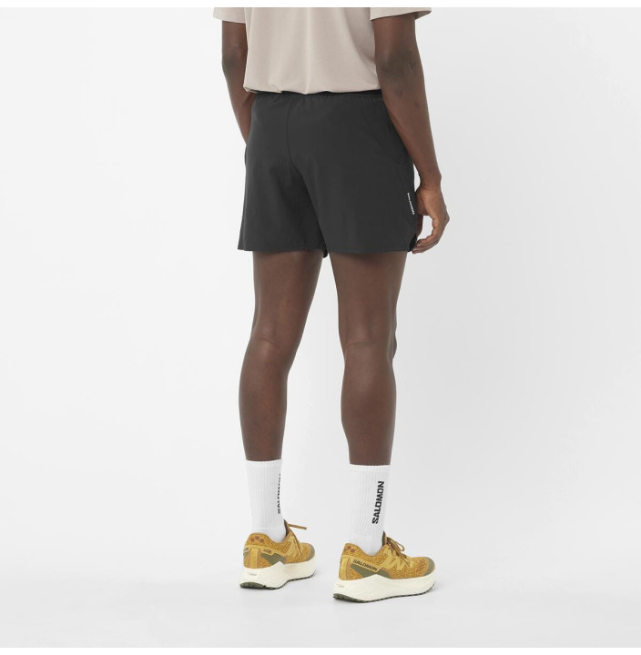 SHKOUT CORE SHORTS  5 M