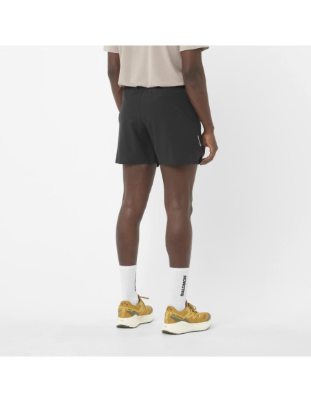 SHKOUT CORE SHORTS  5 M SHKOUT CORE SHORTS  5 M