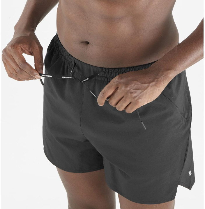 SHKOUT CORE SHORTS  5 M