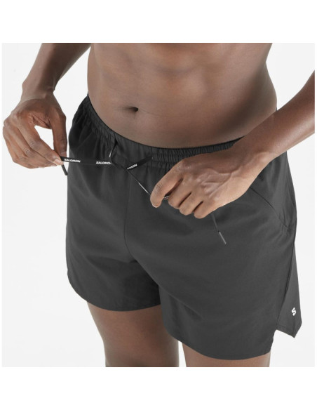 SHKOUT CORE SHORTS  5 M SHKOUT CORE SHORTS  5 M