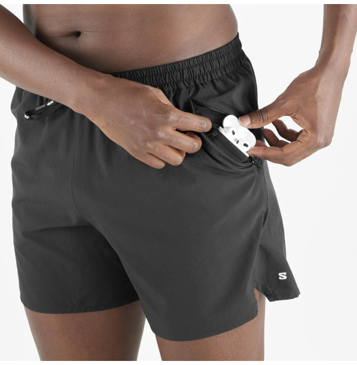 SHKOUT CORE SHORTS  5 M