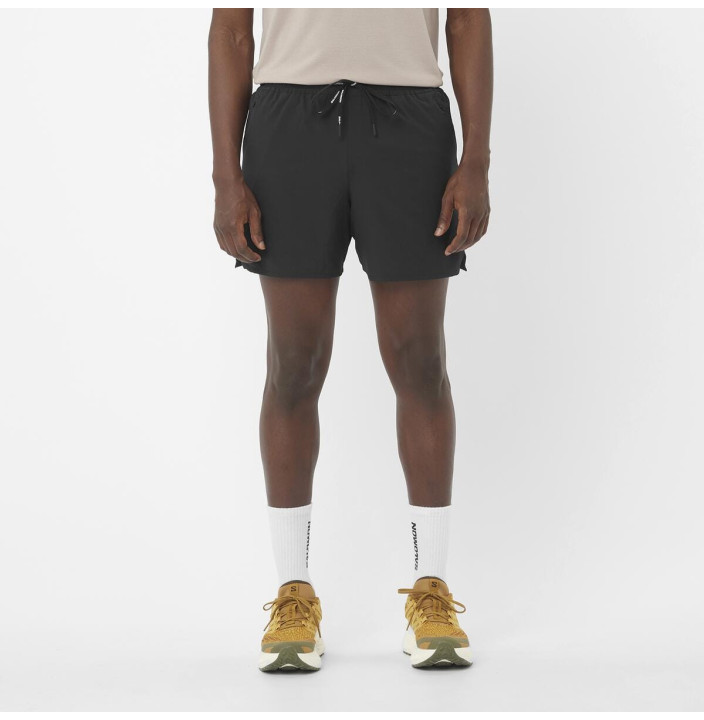 SHKOUT CORE SHORTS  5 M