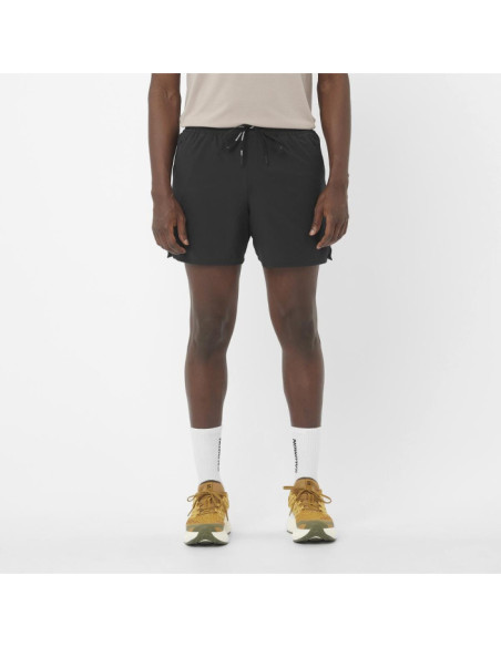 SHKOUT CORE SHORTS  5 M SHKOUT CORE SHORTS  5 M