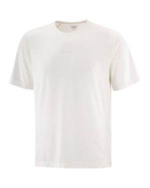 SHKOUT CORE SS TEE M