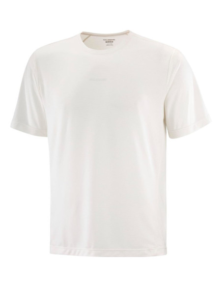 SHKOUT CORE SS TEE M