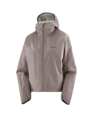 OUTSCAPE 2L SHORT JKT S W