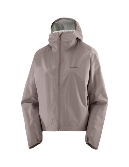 OUTSCAPE 2L SHORT JKT S W OUTSCAPE 2L SHORT JKT S W