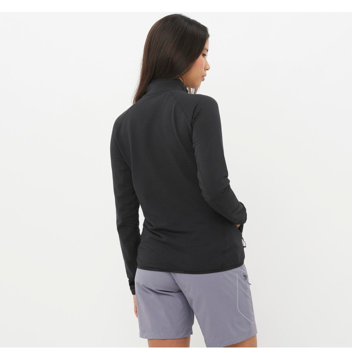 SNTIAL LIGHTWARM FZ W