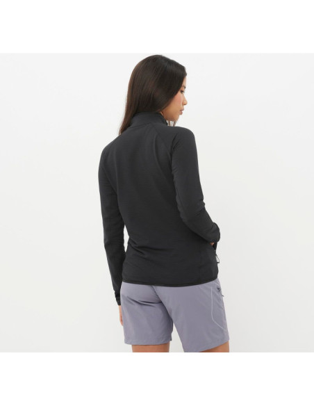 SNTIAL LIGHTWARM FZ W