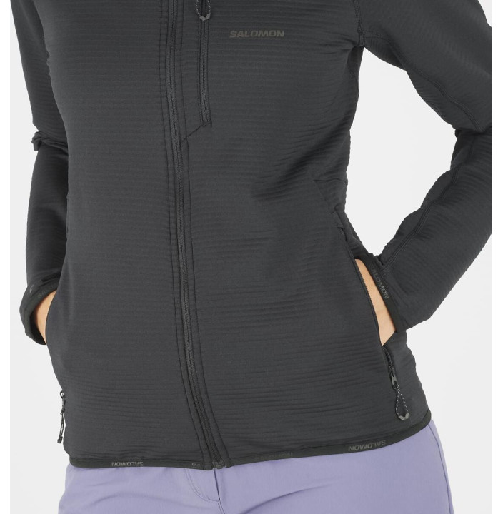 SNTIAL LIGHTWARM FZ W