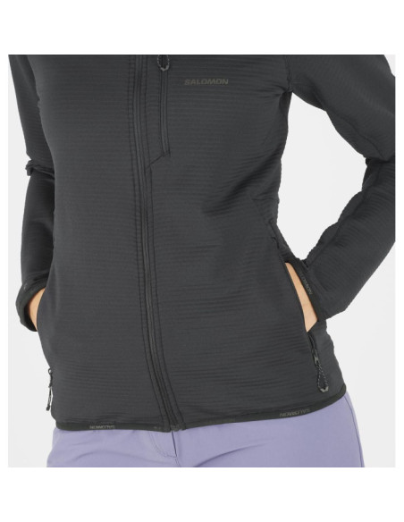 SNTIAL LIGHTWARM FZ W