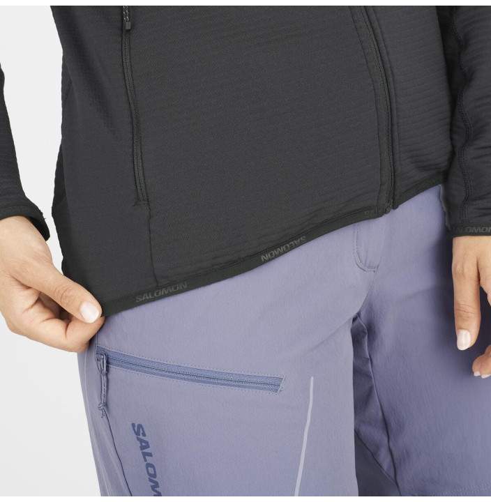 SNTIAL LIGHTWARM FZ W