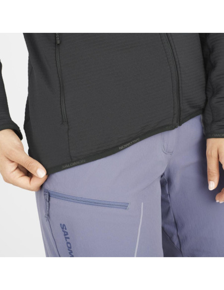 SNTIAL LIGHTWARM FZ W