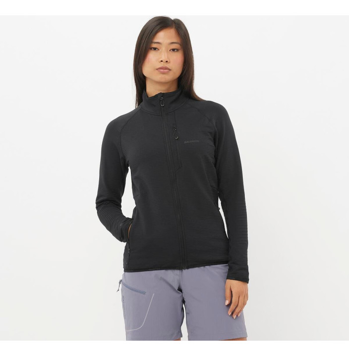 SNTIAL LIGHTWARM FZ W