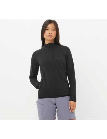 SNTIAL LIGHTWARM FZ W