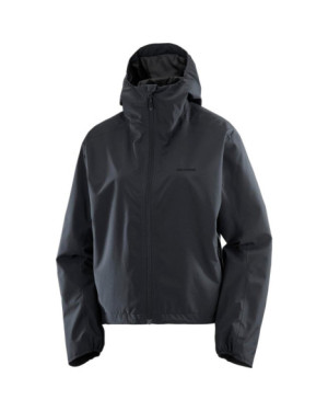 OUTSCAPE 2L SHORT JKT S W