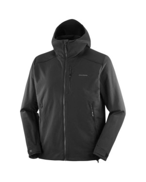 OUTPEAK SOFTSHELL M