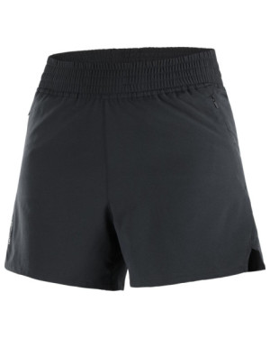 SHKOUT CORE SHORTS 4 W