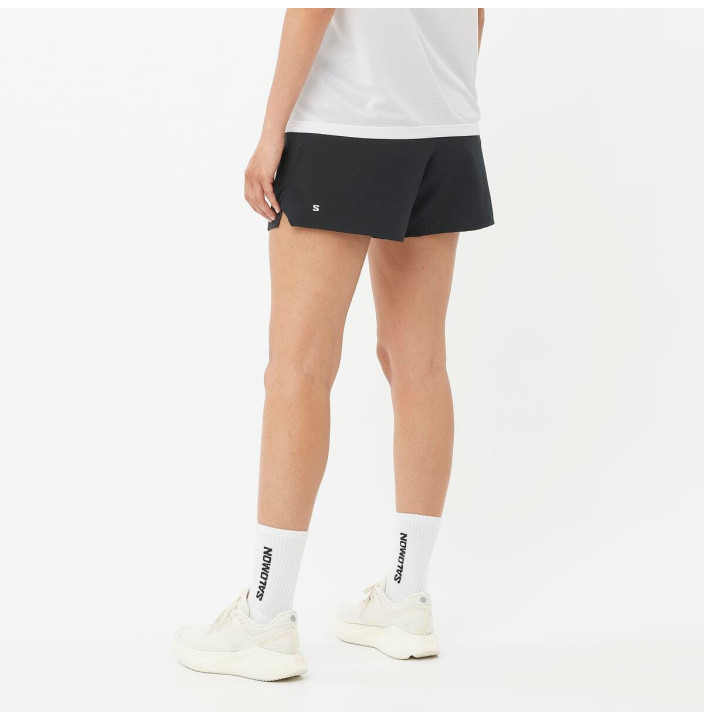 SHKOUT CORE SHORTS 4 W