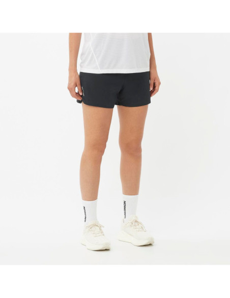 SHKOUT CORE SHORTS 4 W