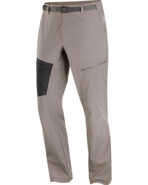 OUTERPATH UTILITY PANTS M