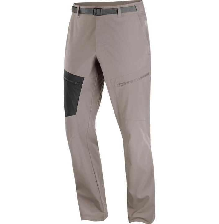 OUTERPATH UTILITY PANTS M