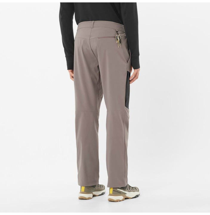 OUTERPATH UTILITY PANTS M
