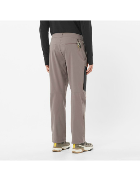 OUTERPATH UTILITY PANTS M