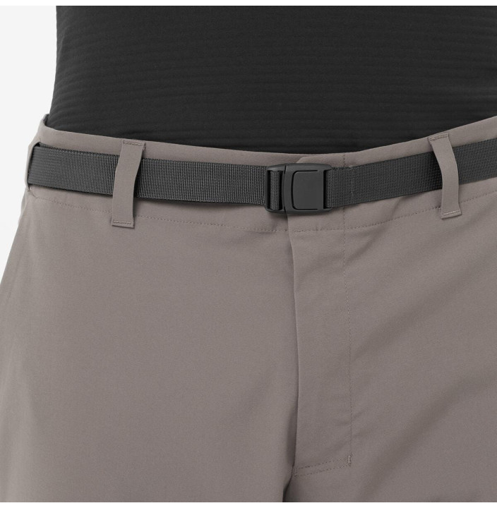 OUTERPATH UTILITY PANTS M