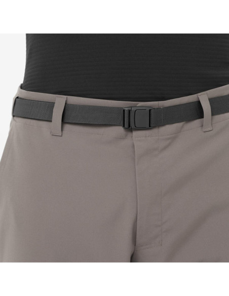 OUTERPATH UTILITY PANTS M