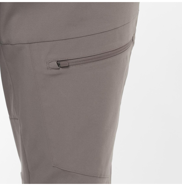 OUTERPATH UTILITY PANTS M